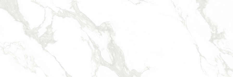 Bianco 30x89.5   (895x300)