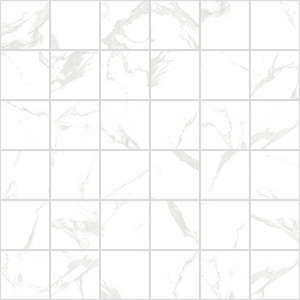 Bianco 30x30  (300x300)