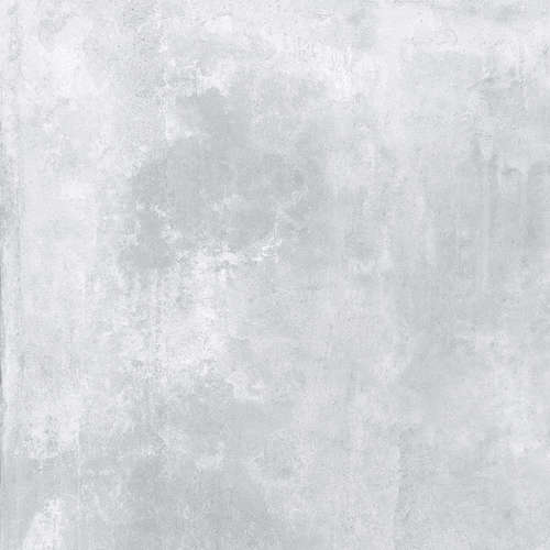 Etnis светло-серый (500x500)