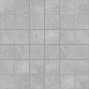 Nord grigio  MM13158 30x30  (300x300
)