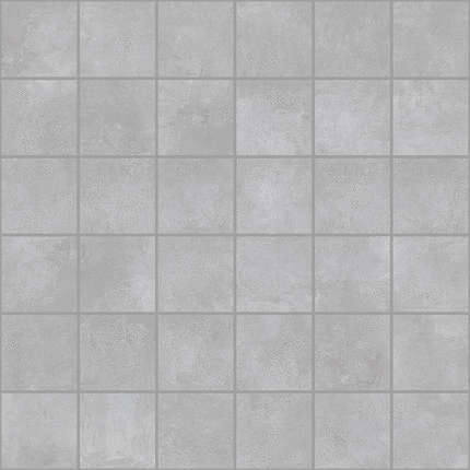 Laparet Nord Grigio 30x30 