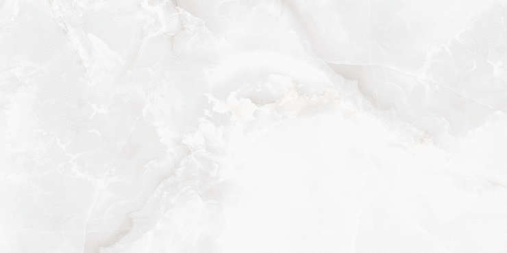 Лапарет Onyx Blanco PRO Светло-серый 60х120 матовый R10Soft