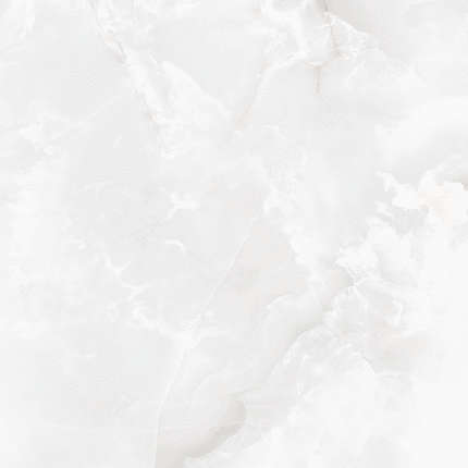 Лапарет Onyx Blanco PRO Светло-серый 60х60 матовый R11Soft