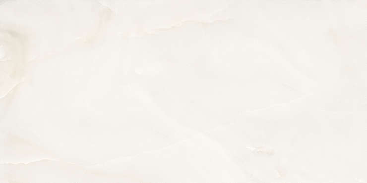 Лапарет Onyx Melody Бежевый 60х120 матовый карвинг