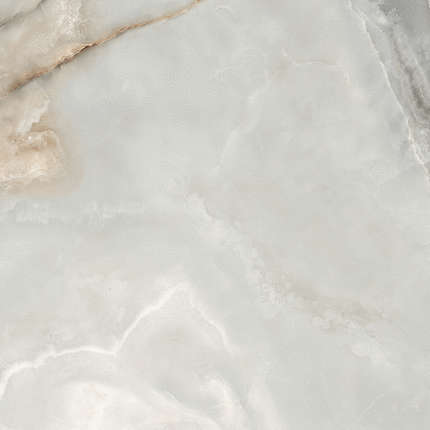 Лапарет Onyx Newest Бежевый 60х60 полированный