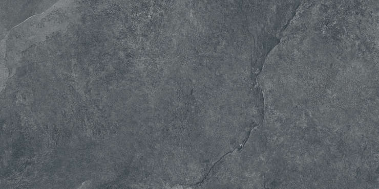 Лапарет Overvland Mercury Графитовый 60х120 матовый+гл.чернила STR