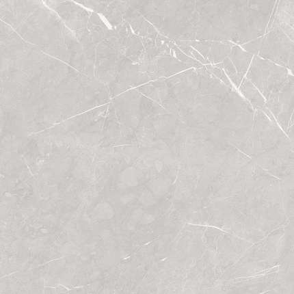 Лапарет Pietra Blanco Светло-серый 60х60 матовый карвинг