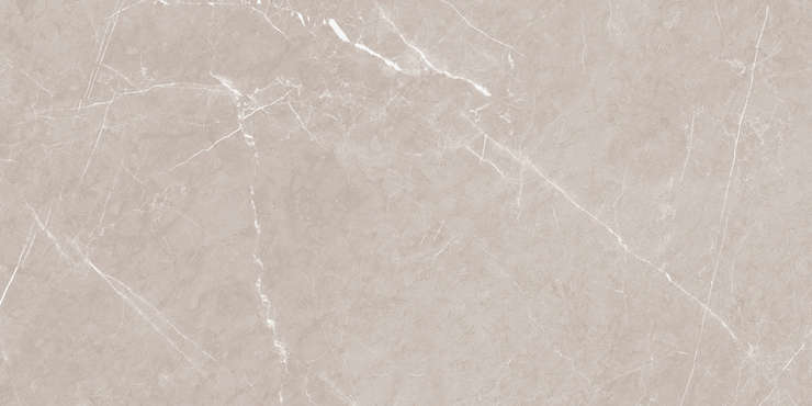 Laparet Pietra Grigio  60120  