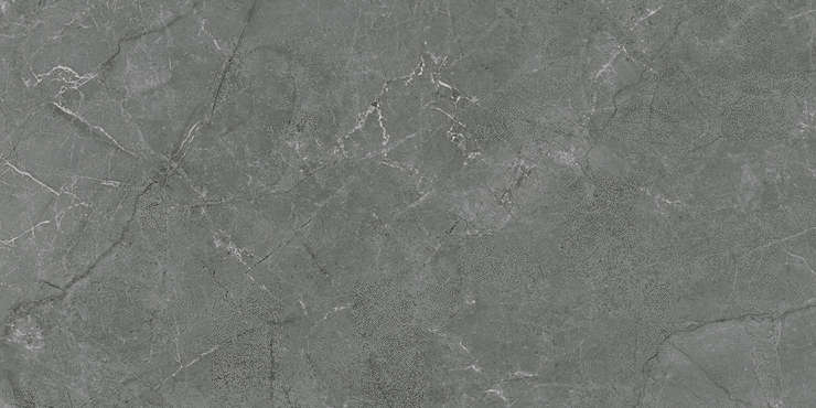 Laparet Pluto Gris 40x80  