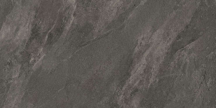 Лапарет Porter Коричневый 59.5х119.1 Матовый R10 STR