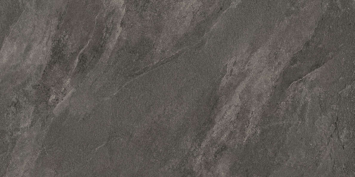 Коричневый 59.5х119.1 Матовый R10 STR (1191x595)