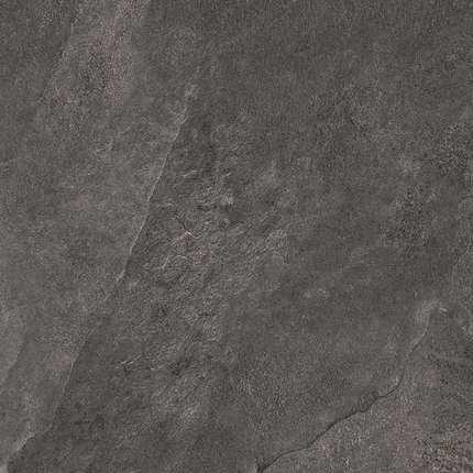 Лапарет Porter Коричневый 59.5х59.5 Матовый R10 STR