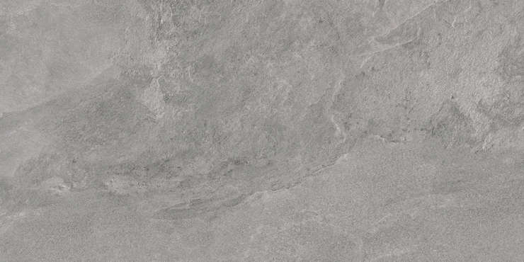 Лапарет Porter Серый 59.5х119.1 Матовый R10 STR