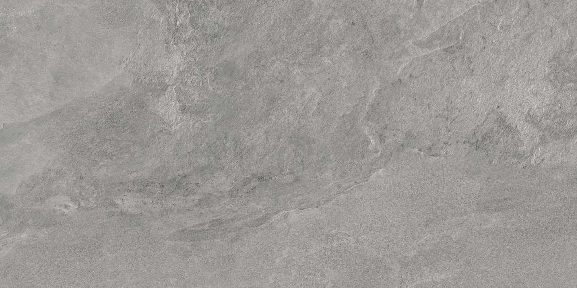 Серый 59.5х119.1 Матовый R10 STR (1191x595)