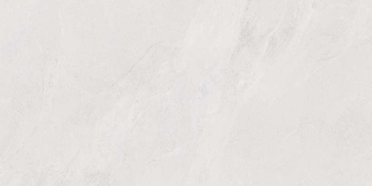 Лапарет Porter Светло-Серый 59.5х119.1 Матовый R10 STR