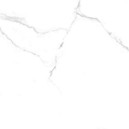 Laparet Pristine White  60x60 