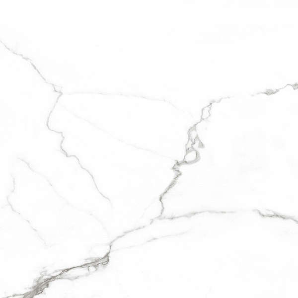 Laparet Pristine White  60x60  -2