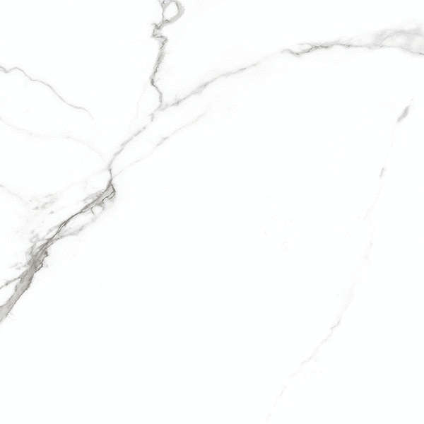 Laparet Pristine White  60x60  -7