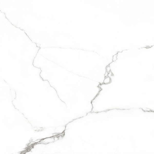 Laparet Pristine White  60x60  -8