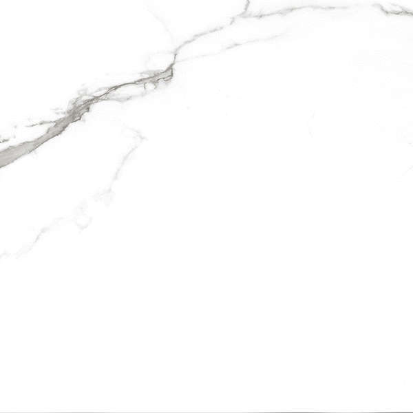 Laparet Pristine White  60x60  -9