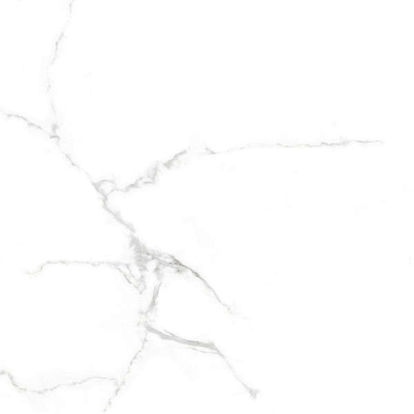 Laparet Pristine White  60x60  -11