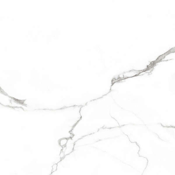 Laparet Pristine White  60x60  -12