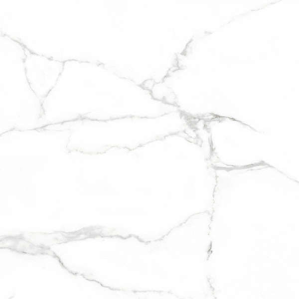 Laparet Pristine White  60x60  -16