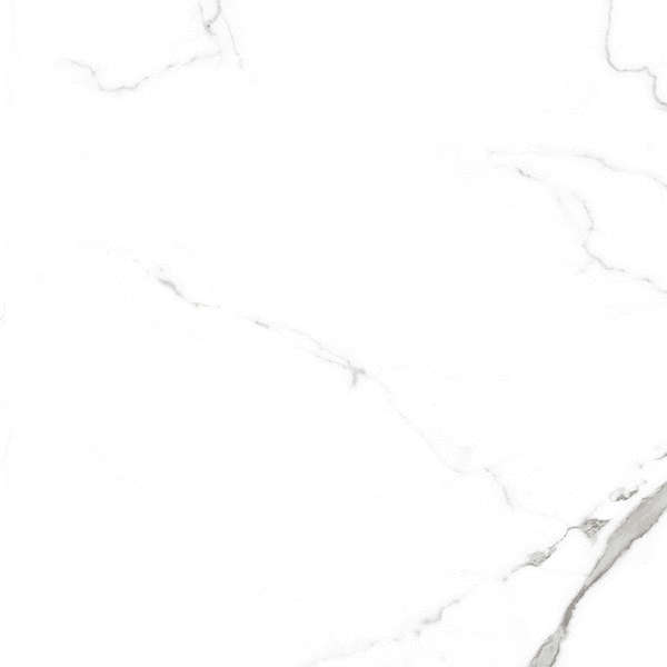 Laparet Pristine White  60x60  -17