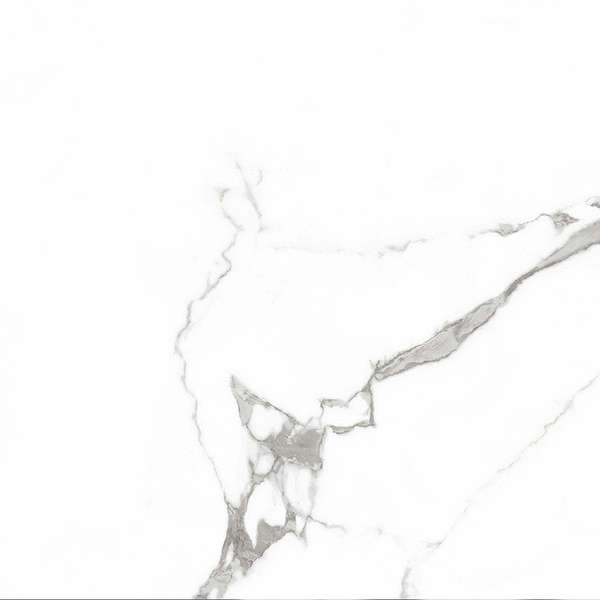 Laparet Pristine White  60x60  -19