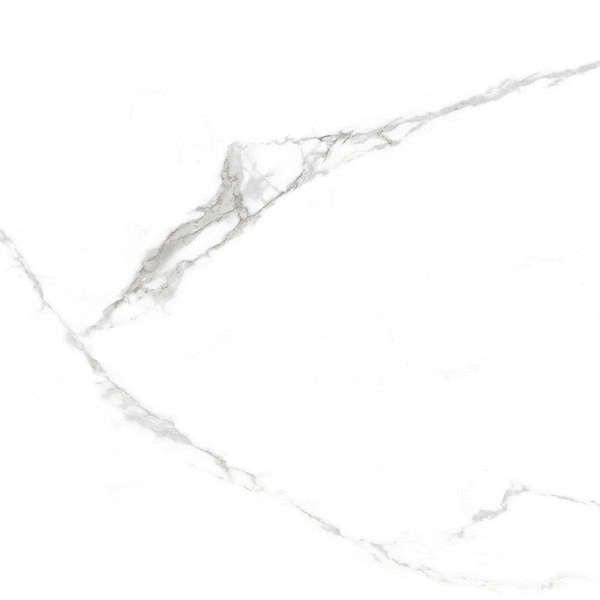 Laparet Pristine White  60x60  -20