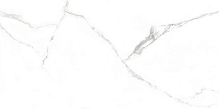 Laparet Pristine White  60x120 