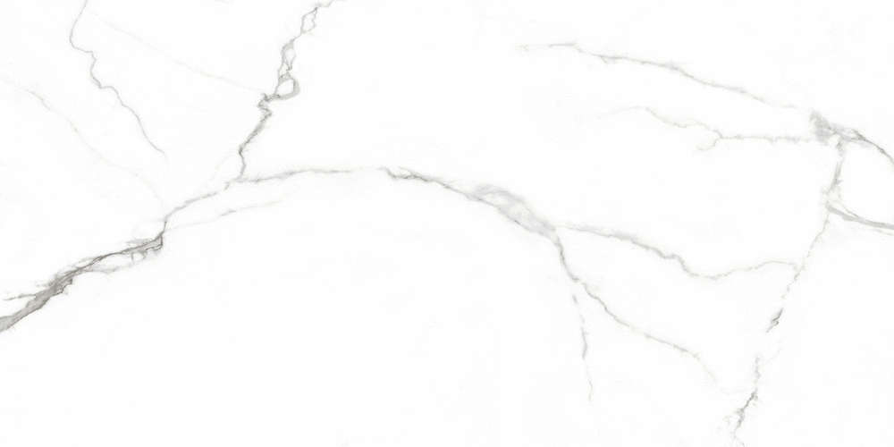 Laparet Pristine White  60x120  -3
