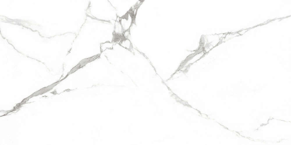 Laparet Pristine White  60x120  -4