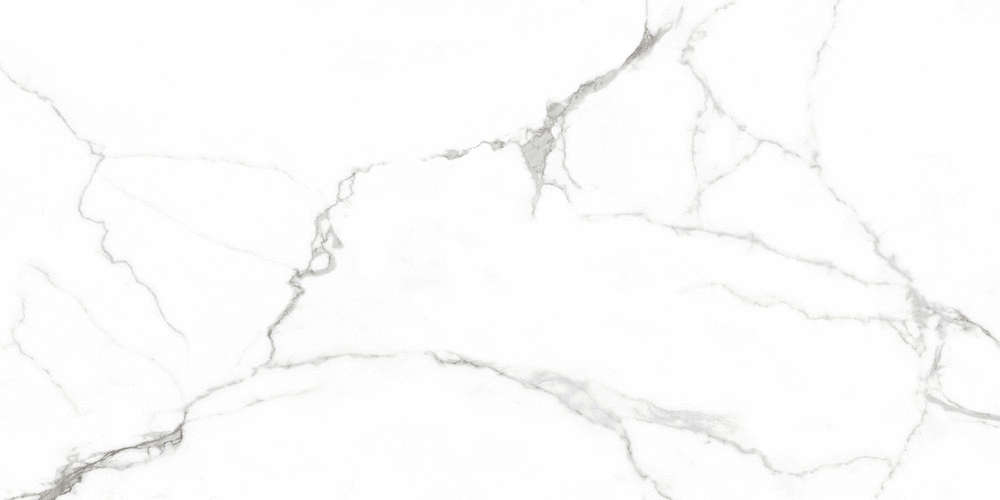 Laparet Pristine White  60x120  -5