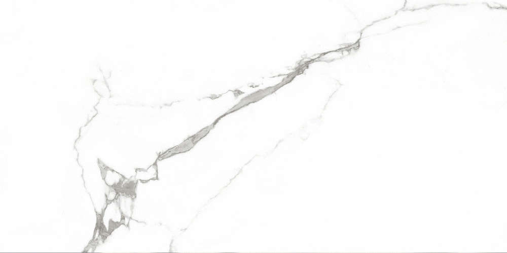 Laparet Pristine White  60x120  -7
