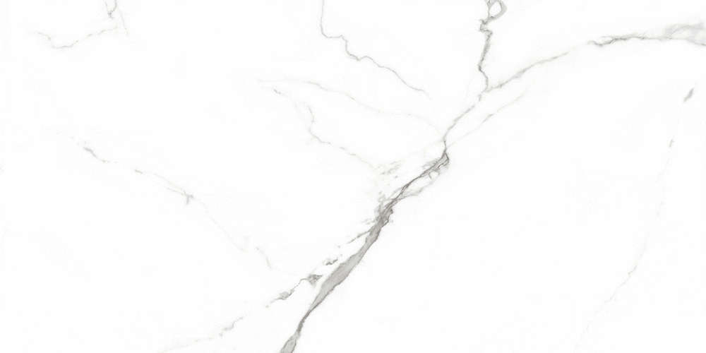Laparet Pristine White  60x120  -9