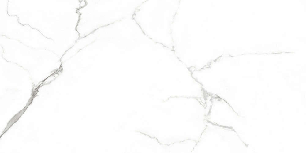Laparet Pristine White  60x120  -11