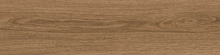 Лапарет Riviera Brandy Бежевый 19.6х79.8 Матовый Карвинг