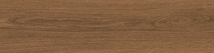 Лапарет Riviera Cherry Вишнёвый 19.6х79.8 Матовый Карвинг