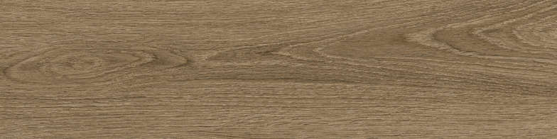 Walnut Ореховый 19.6х79.8 Матовый Карвинг (798x196)