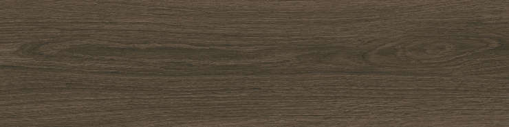 Laparet Riviera Natural Серо-Коричневый 19.6х79.8 Матовый Карвинг