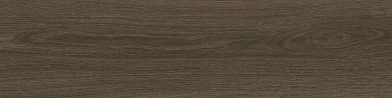 LP2080G0101R Керамогранит Laparet Riviera Natural серо-коричневый матовый карвинг 19,6х79,8 (798x196)