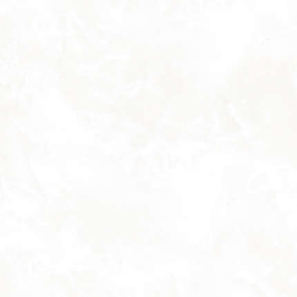 Лапарет Royal Swiss White Белый 60х60 матовый