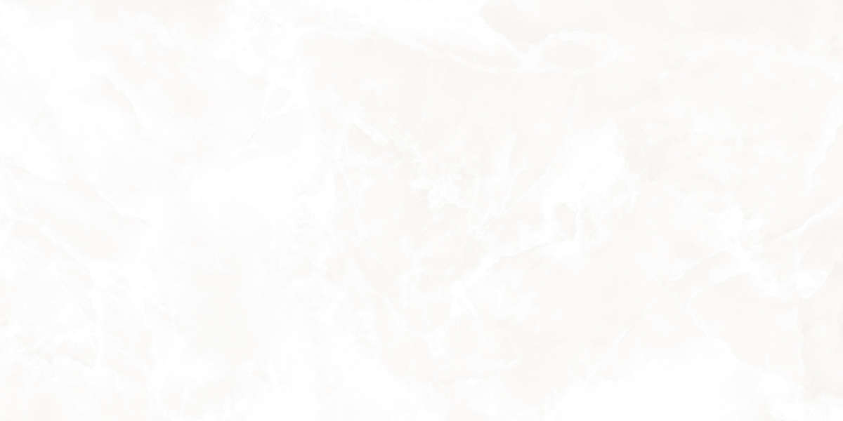 Керамогранит Laparet Royal Swiss White белый лаппатированный 60х120 (1200x600)