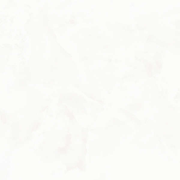 Белый 60х60 лаппатированный (600x600)