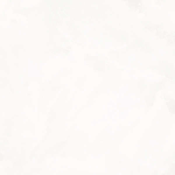 Белый 60х60 лаппатированный (600x600)