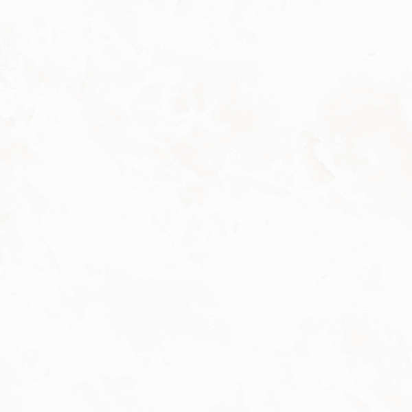 Керамогранит Laparet Royal Swiss White белый лаппатированный 60х60 (600x600)