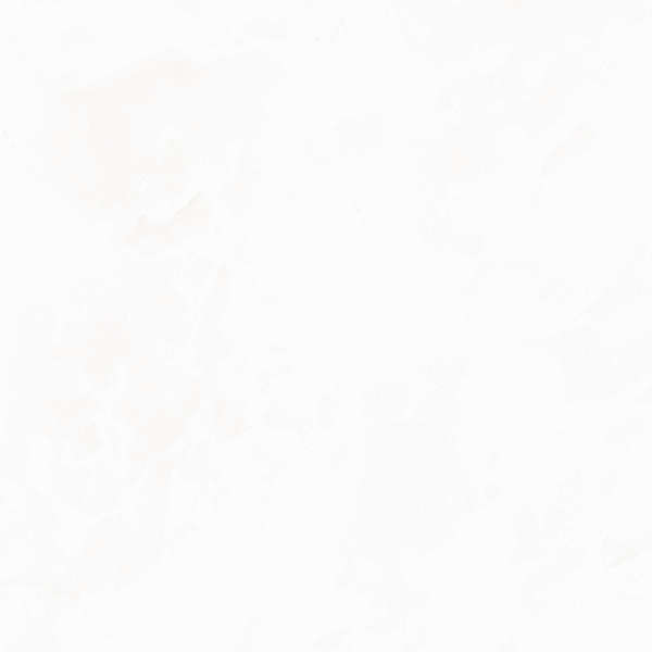 Белый 60х60 лаппатированный (600x600)