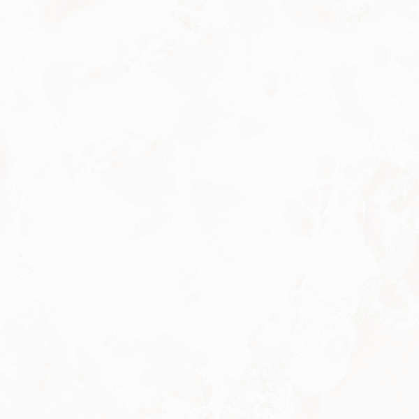 Белый 60х60 лаппатированный (600x600)