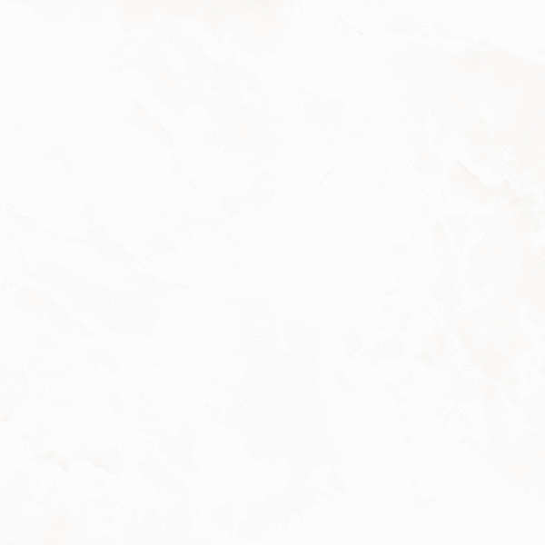 Белый 60х60 лаппатированный (600x600)